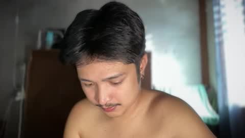 Snapshot of tuling1 chatting on 4, 3, 2026 tuling1 online show from 4, 3, 2026