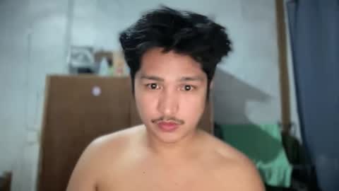 Snapshot of tuling1 chatting on 13, 3, 2026 tuling1 online show from 13, 3, 2026