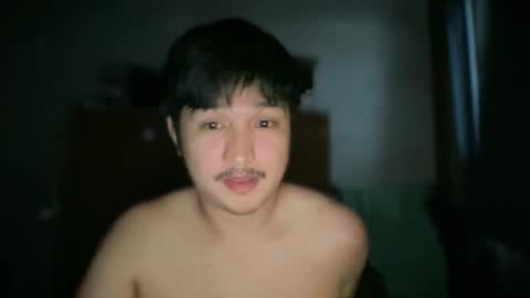 Snapshot of tuling1 chatting on 27, 3, 2026 tuling1 online show from 27, 3, 2026