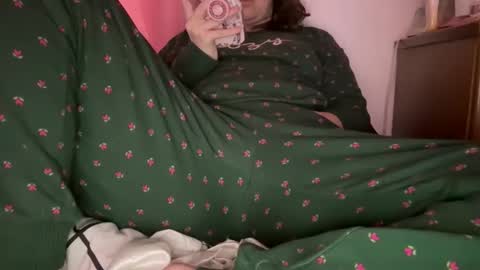 Snapshot of tulipisnotaperson chatting on 6, 2, 2026 Tulip online show from 6, 2, 2026