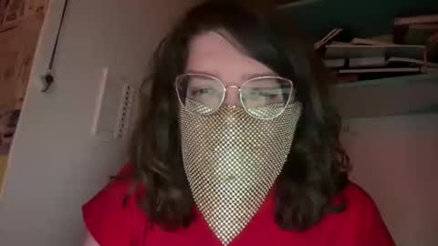 Snapshot of tulipisnotaperson chatting on 23, 2, 2026 Tulip online show from 23, 2, 2026