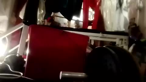 Snapshot of tullen_ chatting on 22, 10, 2025 Tullen online show from 22, 10, 2025