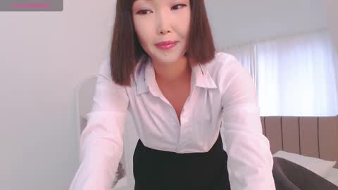 Snapshot of tumilio chatting on 21, 12, 2024 TumiLio online show from 21, 12, 2024