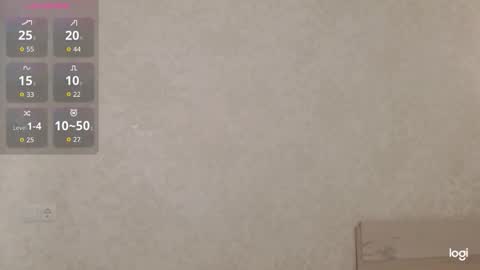 TumiLio online show from 13, 1, 2026