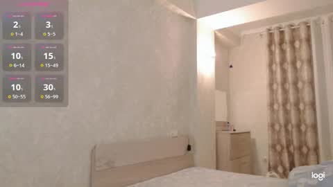 TumiLio online show from 7, 2, 2026