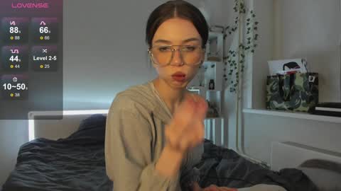 Hi everyone my name is Tina Id love it if you could help make sense of it here  online show from 15, 1, 2025