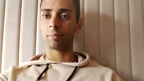 TunisienSexyGuy online show from 5, 12, 2024