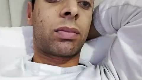 TunisienSexyGuy online show from 30, 12, 2024