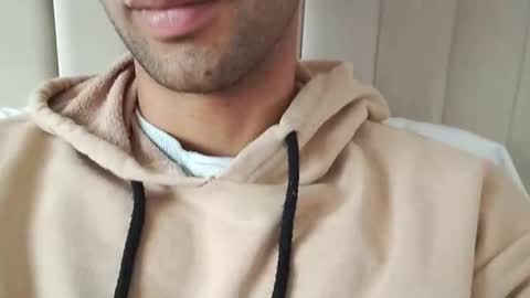 TunisienSexyGuy online show from 30, 12, 2024