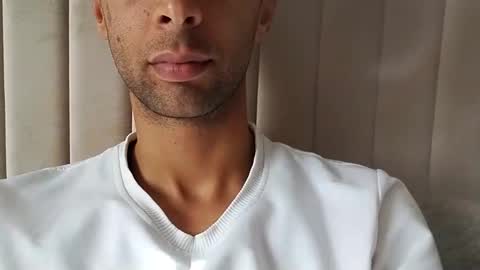 TunisienSexyGuy online show from 19, 1, 2025