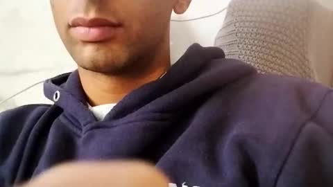 TunisienSexyGuy online show from 23, 3, 2026