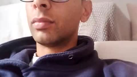 TunisienSexyGuy online show from 26, 3, 2026