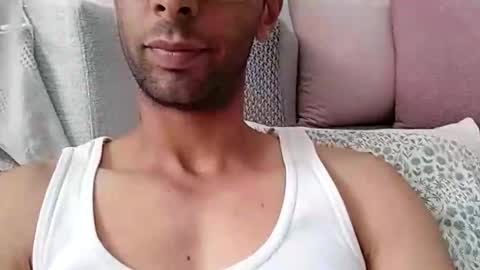 Snapshot of tunisiensexyguy chatting on 10, 5, 2026 TunisienSexyGuy online show from 10, 5, 2026