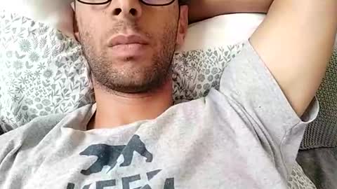 Snapshot of tunisiensexyguy chatting on 11, 5, 2026 TunisienSexyGuy online show from 11, 5, 2026