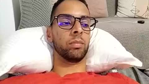 Snapshot of tunisiensexyguy chatting on 15, 5, 2026 TunisienSexyGuy online show from 15, 5, 2026