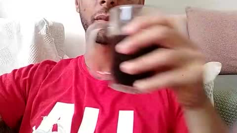 Snapshot of tunisiensexyguy chatting on 16, 5, 2026 TunisienSexyGuy online show from 16, 5, 2026