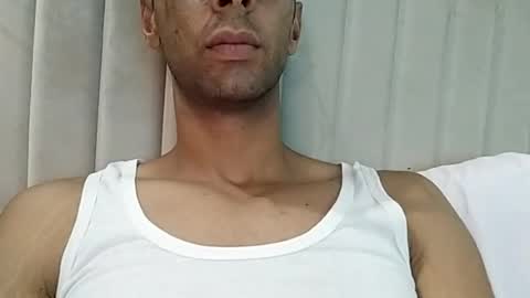 Snapshot of tunisiensexyguy chatting on 26, 7, 2026 TunisienSexyGuy online show from 26, 7, 2026