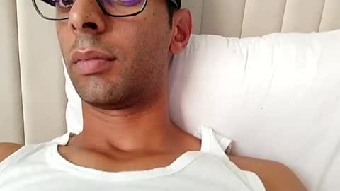 Snapshot of tunisiensexyguy chatting on 28, 7, 2026 TunisienSexyGuy online show from 28, 7, 2026
