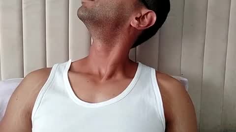 Snapshot of tunisiensexyguy chatting on 9, 8, 2026 TunisienSexyGuy online show from 9, 8, 2026