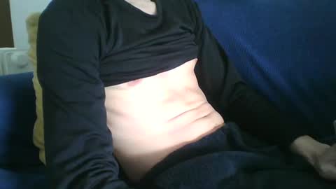 Snapshot of tupollon20esp chatting on 18, 2, 2026 tupollon20esp online show from 18, 2, 2026