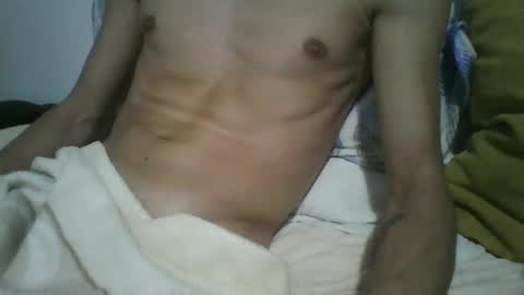 Snapshot of tupollon20esp chatting on 23, 3, 2026 tupollon20esp online show from 23, 3, 2026