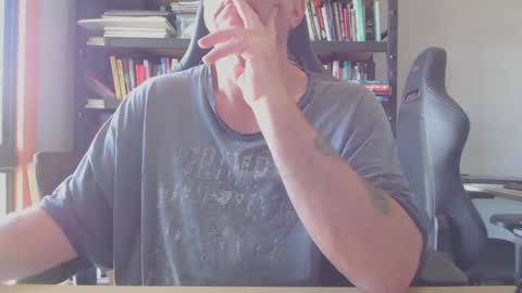 turbocad online show from 14, 1, 2025