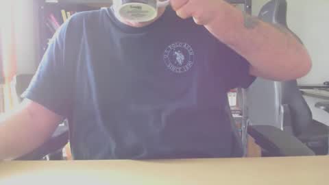 turbocad online show from 24, 10, 2025