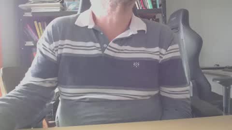 Snapshot of turbocad chatting on 28, 11, 2025 turbocad online show from 28, 11, 2025