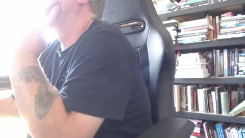 Snapshot of turbocad chatting on 7, 1, 2026 turbocad online show from 7, 1, 2026