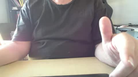 Snapshot of turbocad chatting on 12, 1, 2026 turbocad online show from 12, 1, 2026