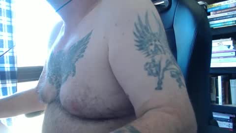 Snapshot of turbocad chatting on 20, 2, 2026 turbocad online show from 20, 2, 2026