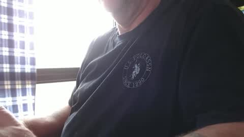 Snapshot of turbocad chatting on 27, 2, 2026 turbocad online show from 27, 2, 2026