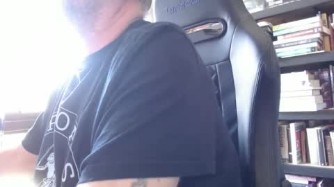 Snapshot of turbocad chatting on 6, 3, 2026 turbocad online show from 6, 3, 2026