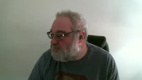 Turd Ferguson online show from 21, 10, 2025