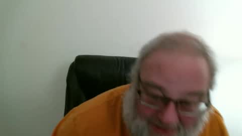 Turd Ferguson online show from 22, 10, 2025