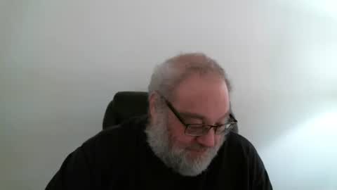 Turd Ferguson online show from 22, 10, 2025