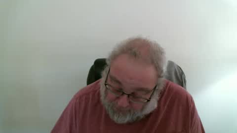 Turd Ferguson online show from 23, 10, 2025