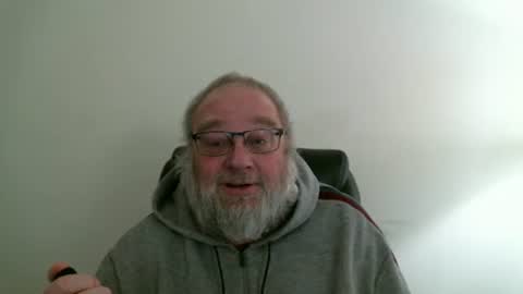 Turd Ferguson online show from 24, 10, 2025