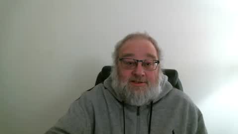 Turd Ferguson online show from 25, 10, 2025