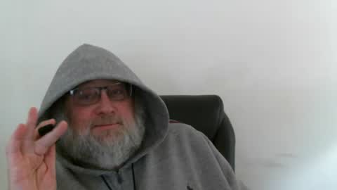 Turd Ferguson online show from 25, 10, 2025