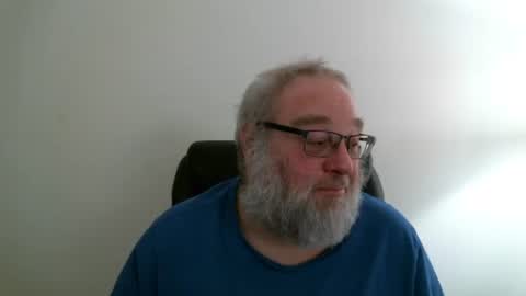 Turd Ferguson online show from 26, 10, 2025