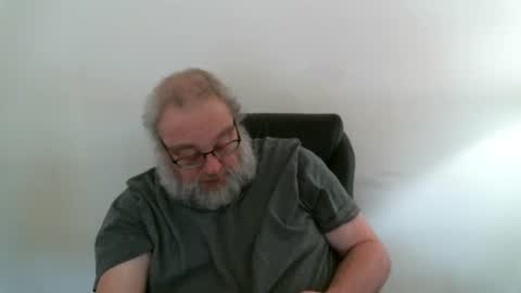 Turd Ferguson online show from 26, 10, 2025