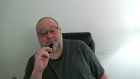 Turd Ferguson online show from 2, 11, 2025