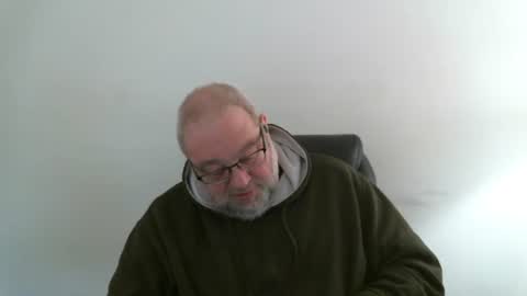 Turd Ferguson online show from 3, 11, 2025
