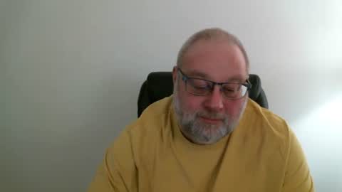 Turd Ferguson online show from 8, 11, 2025