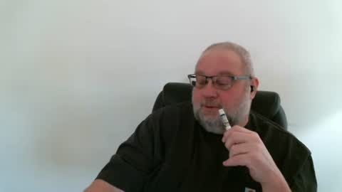 Turd Ferguson online show from 8, 11, 2025