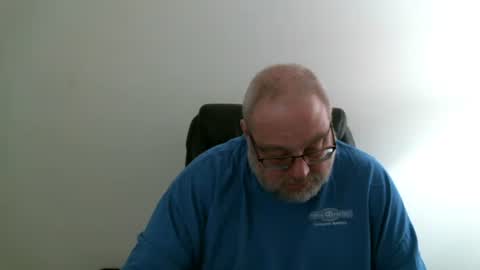 Turd Ferguson online show from 9, 11, 2025