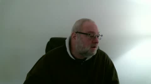 Turd Ferguson online show from 10, 11, 2025