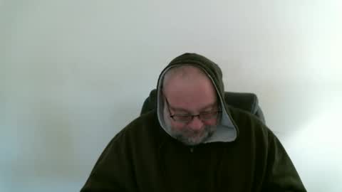 Turd Ferguson online show from 11, 11, 2025