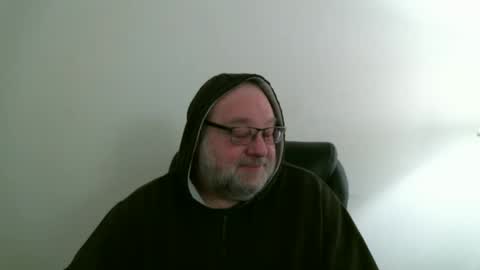 Turd Ferguson online show from 12, 11, 2025